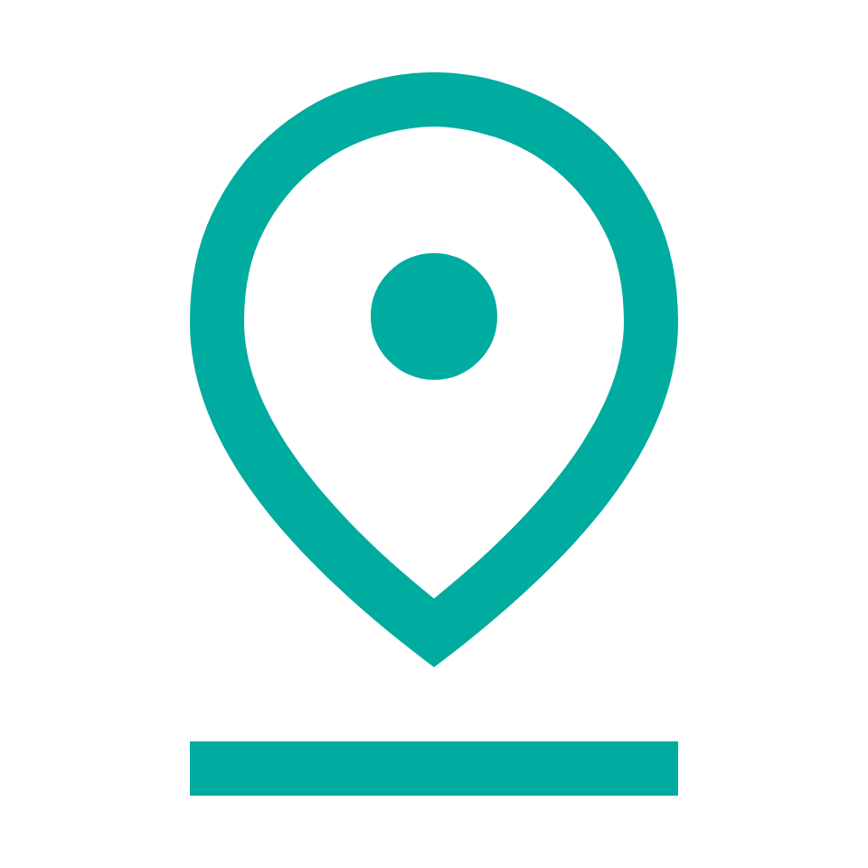 Villa Azzurra - Savudrija - Bašanija - Istra - Najem istrske vile