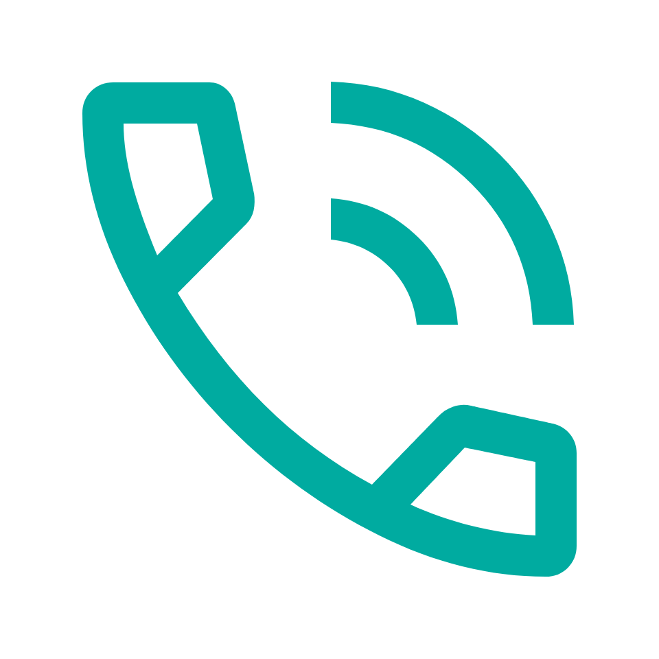 Villa Azzurra - Savudrija - Bašanija - Istra - Najem istrske vile